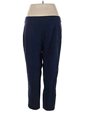 J.Jill Active Pants (view 2)