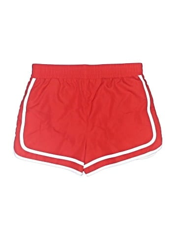 Champion Athletic Shorts (view 2)