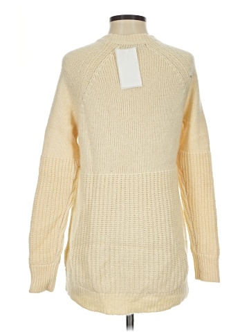Banana Republic Turtleneck Sweater (view 2)