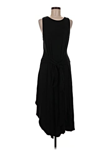 Gap Casual Dress (view 1)