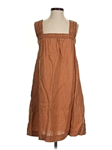 Everlane Casual Dress (view 1)