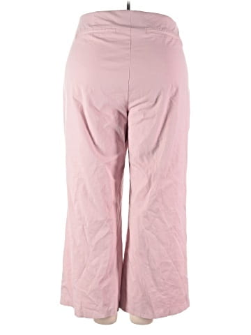 Old Navy Casual Pants (view 2)