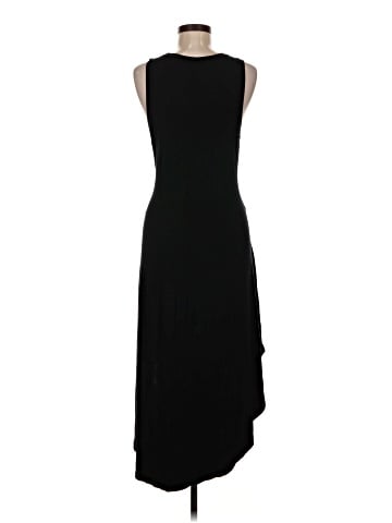 Gap Casual Dress (view 2)