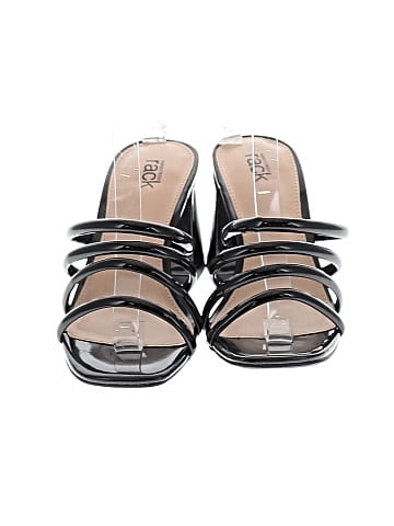 Nordstrom Rack Sandals (view 2)