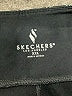 Skechers Solid Black Active Pants Size XL  - photo 7