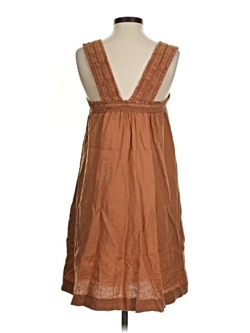 Everlane Casual Dress (view 2)