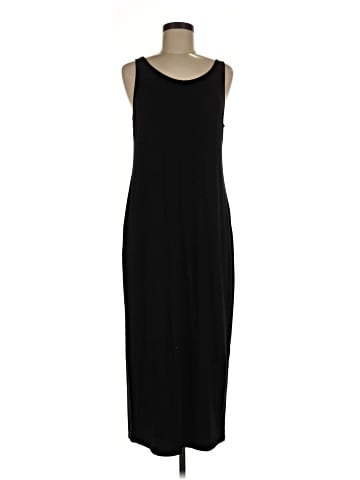 Eileen Fisher Casual Dress (view 1)