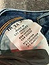 Hudson Jeans Hearts Blue Jeans Size 24 waist - photo 9