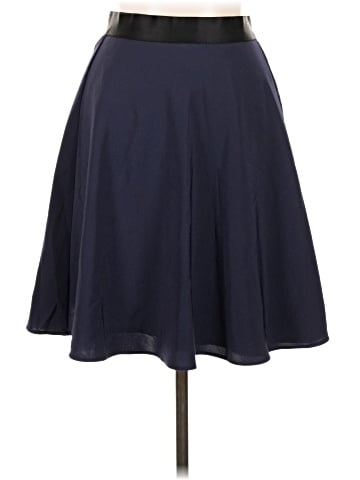 3.1 Phillip Lim for Target Casual Skirt (view 1)