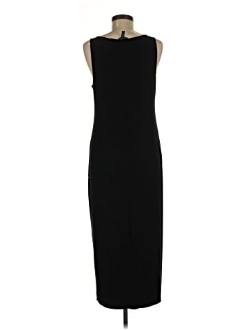 Eileen Fisher Casual Dress (view 2)