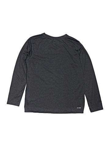 Adidas Long Sleeve T-Shirt (view 2)