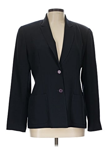 Bloomingdale's Blazer (view 1)