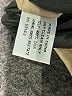 Talbots 100% Silk Solid Tan Silk Blazer Size 14 - photo 7