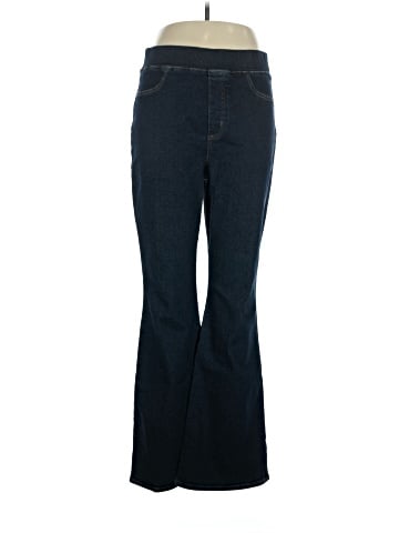 G by Giuliana Rancic Jeans (view 1)