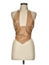 Tic : Toc Tan Tank Top Size M - photo 1