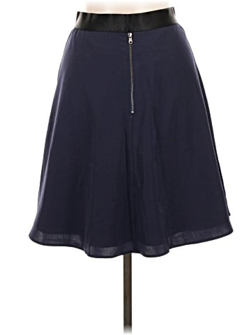 3.1 Phillip Lim for Target Casual Skirt (view 2)