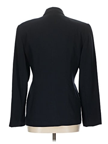 Bloomingdale's Blazer (view 2)