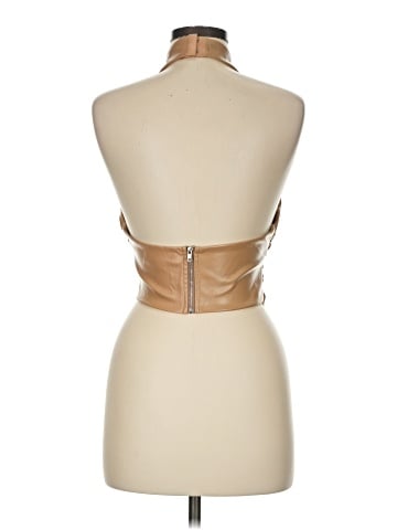 Tic : Toc Tank Top (view 2)