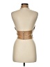 Tic : Toc Tan Tank Top Size M - photo 2