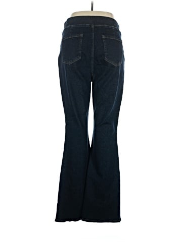 G by Giuliana Rancic Jeans (view 2)