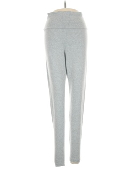 American Apparel Active Pants
