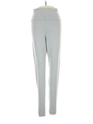 American Apparel Active Pants (view 1)