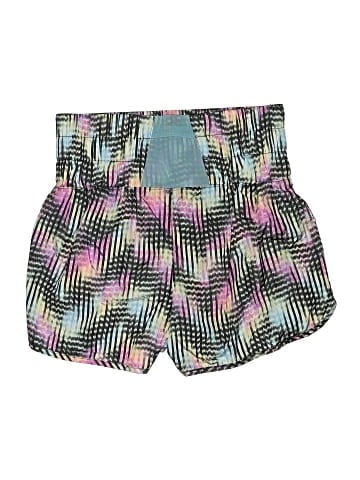 FP Movement Shorts (view 2)