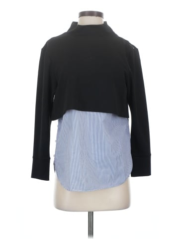Drew 3/4 Sleeve Top (view 1)