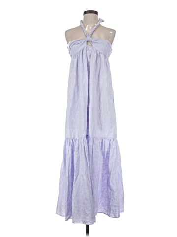 Mara Hoffman Casual Dress (view 1)