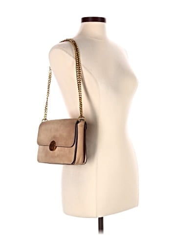 Tory Burch Crossbody Bag (view 2)