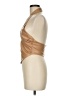 Tic : Toc Tan Tank Top Size M - photo 5