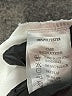 Motel 100% Polyester Silver Sleeveless Top Size XS - photo 5