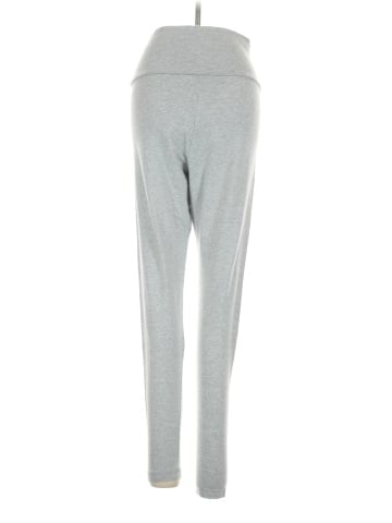 American Apparel Active Pants (view 2)