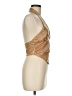 Tic : Toc Tan Tank Top Size M - photo 4
