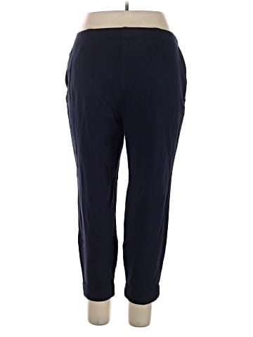 J.Jill Casual Pants (view 2)