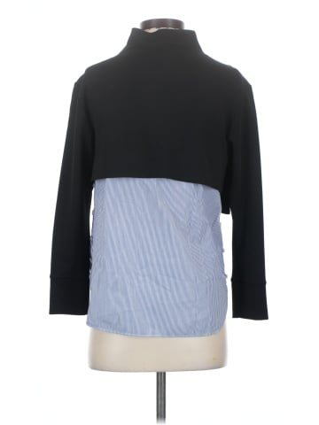 Drew 3/4 Sleeve Top (view 2)