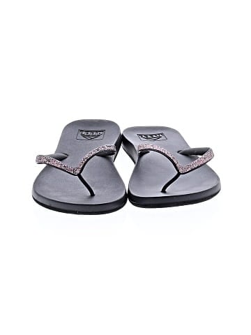 Reef Flip Flops (view 2)