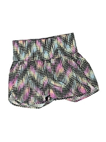 FP Movement Shorts (view 1)