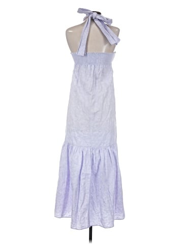 Mara Hoffman Casual Dress (view 2)