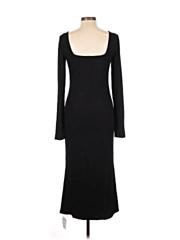 ASOS Design Casual Dress (view 2)