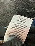 Talbots Outlet Blue Jeans Size 10 - photo 8