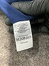 Ann Taylor LOFT Blue Vest Size S - photo 7