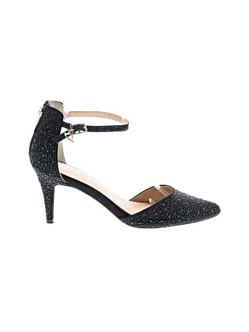 Thalia Sodi Heels (view 1)