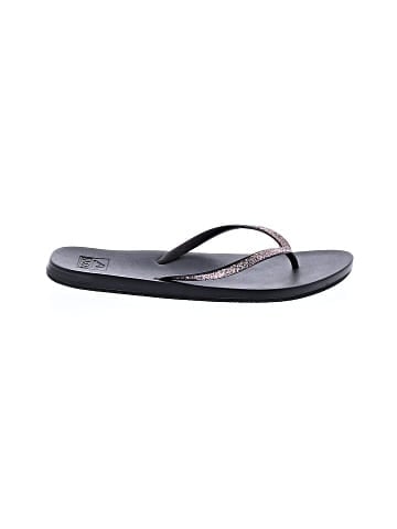 Reef Flip Flops (view 1)