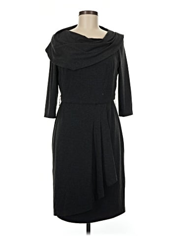 Donna Ricco Casual Dress (view 1)
