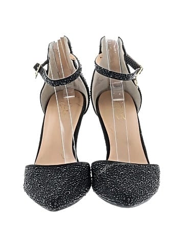 Thalia Sodi Heels (view 2)