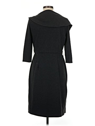 Donna Ricco Casual Dress (view 2)