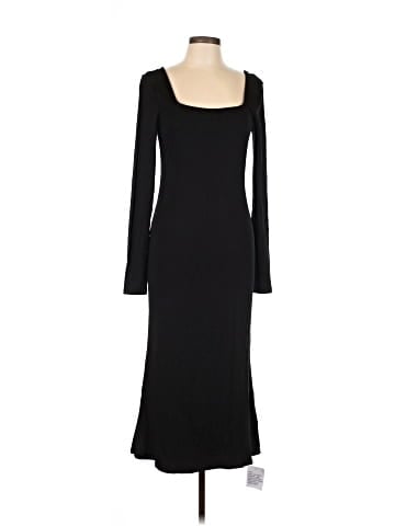 ASOS Design Casual Dress (view 1)