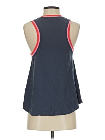 Sundry Tank Top (view 2)