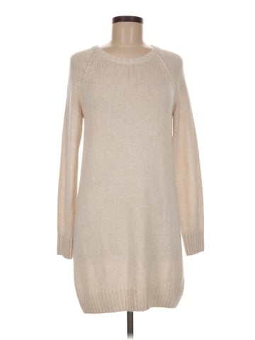 H&M Casual Dress (view 1)